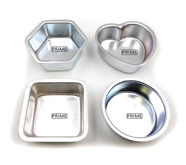 Small_Aluminium_Cake_Moulds_for_Oven_set_of_4