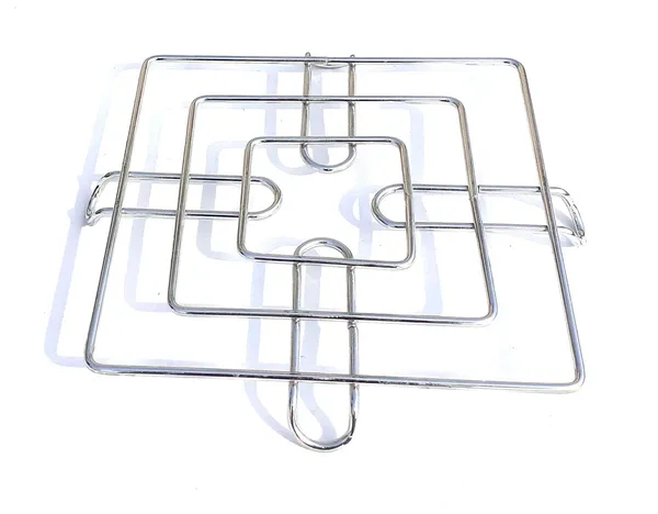 Square_Steel_Grill_Roti_Jali_Roast_Rack_Papad