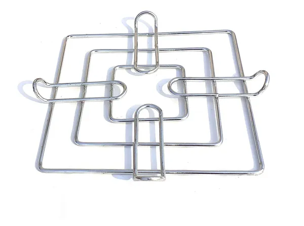 Square_Steel_Grill_Roti_Jali_Roast_Rack_Papad