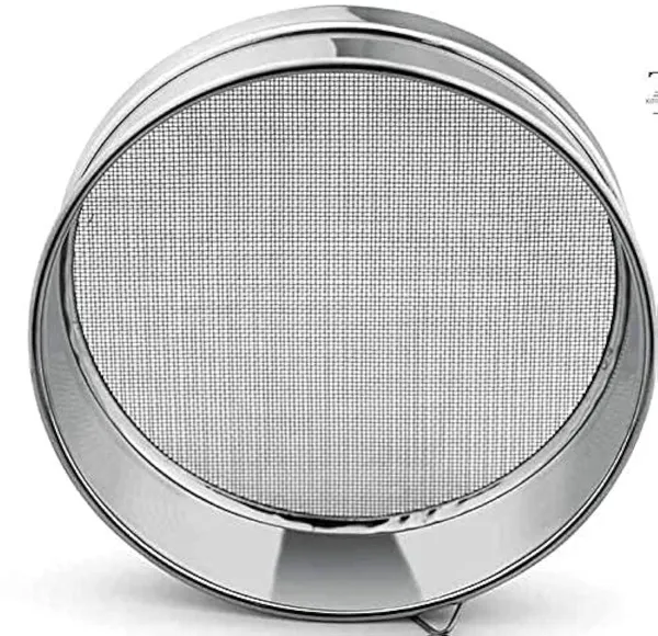 Stainless_Steel_Atta_Chalni_/_Channi_/_Flour_Sieve_(__ONE_Pack_Chalni,_Spices,_Food_Strainers,_Atta_Set_(_)