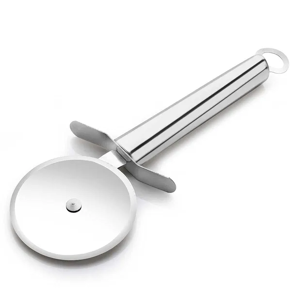 Stainless_Steel_Pizza_Cutter,_Sandwich_&_Pastry_Cake_Cycle_Cutter,_Sharp,_Wheel_Type_Cutter