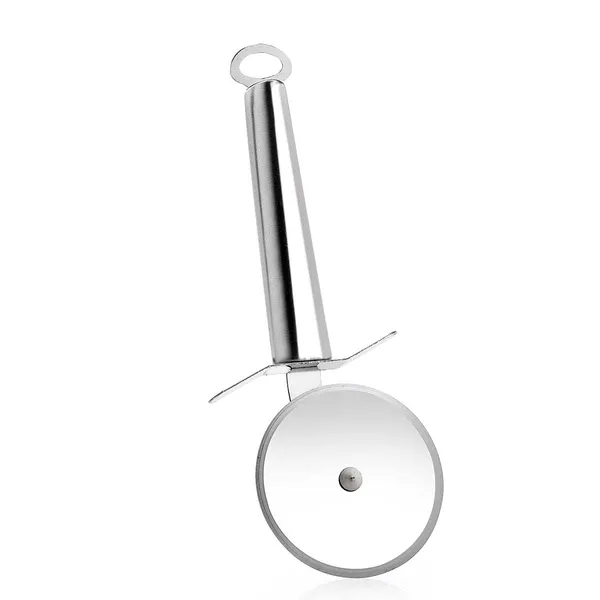 Stainless_Steel_Pizza_Cutter,_Sandwich_&_Pastry_Cake_Cycle_Cutter,_Sharp,_Wheel_Type_Cutter