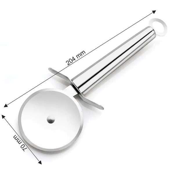 Stainless_Steel_Pizza_Cutter,_Sandwich_&_Pastry_Cake_Cycle_Cutter,_Sharp,_Wheel_Type_Cutter