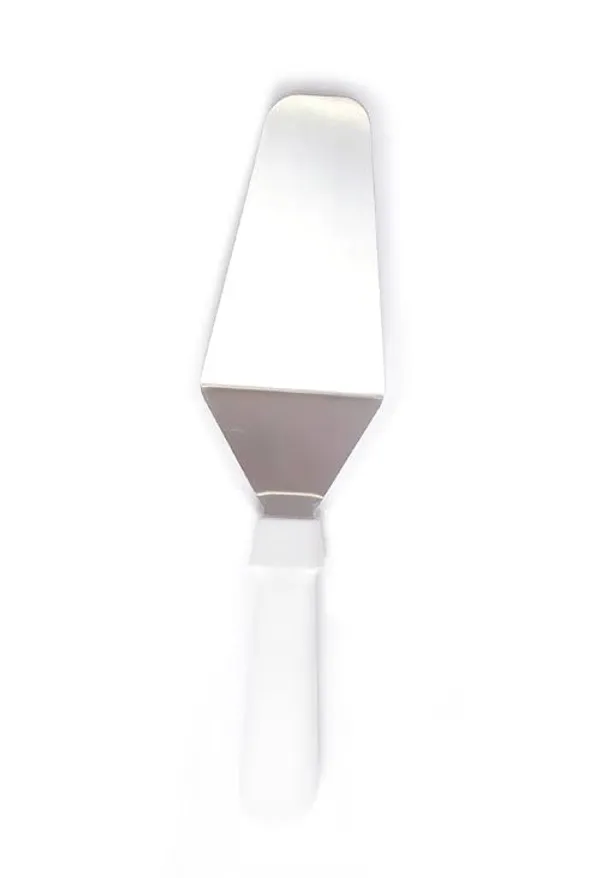 Stainless_Steel_Pizza_Shovel_Knife,_Pie/Cake_Server