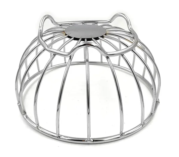 Stainless_Steel_Thick_Wired_Fruit_and_Vegitable_Basket_Organizer_for_Kitchen_Storage