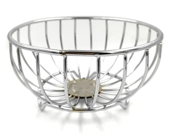 Stainless_Steel_Thick_Wired_Fruit_and_Vegitable_Basket_Organizer_for_Kitchen_Storage