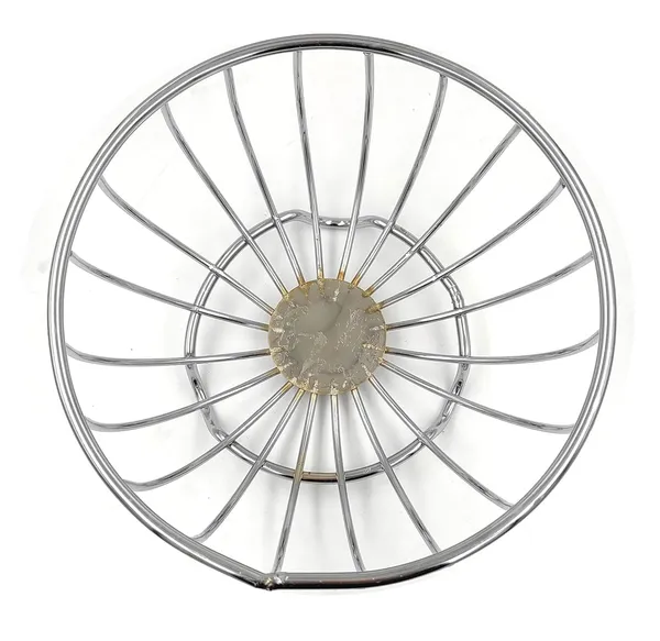 Stainless_Steel_Thick_Wired_Fruit_and_Vegitable_Basket_Organizer_for_Kitchen_Storage