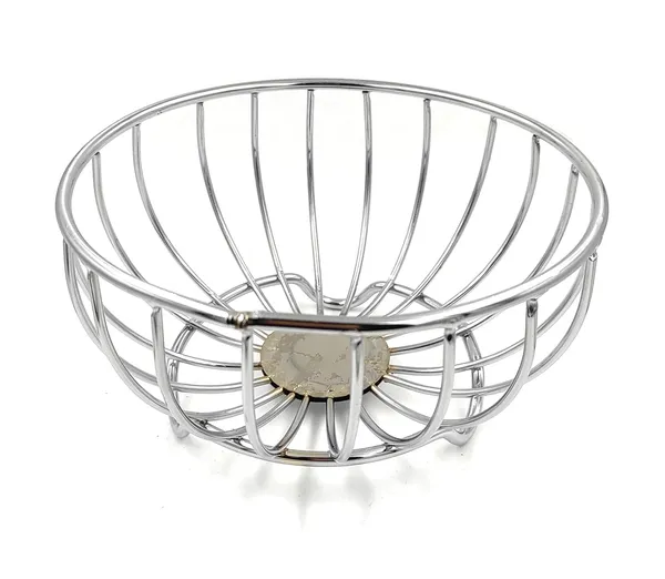 Stainless_Steel_Thick_Wired_Fruit_and_Vegitable_Basket_Organizer_for_Kitchen_Storage
