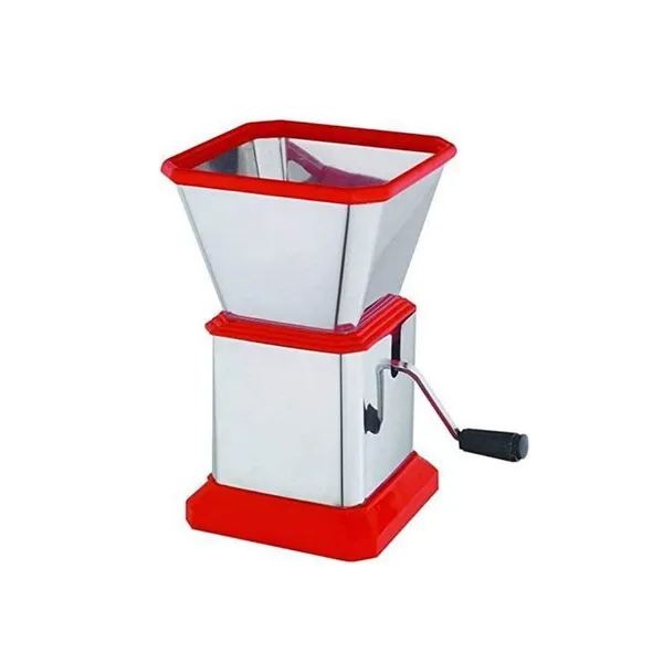 Stainless_Steel_with_ABS_Manual_Chopper_Cutter_Onion_Chilly_Dry_Fruit_&_Vegetable_Cutter_Chopper_-(Red)