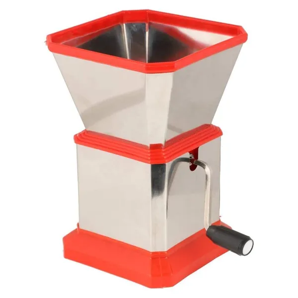 Stainless_Steel_with_ABS_Manual_Chopper_Cutter_Onion_Chilly_Dry_Fruit_&_Vegetable_Cutter_Chopper_-(Red)