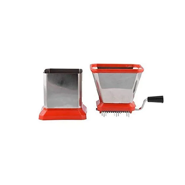 Stainless_Steel_with_ABS_Manual_Chopper_Cutter_Onion_Chilly_Dry_Fruit_&_Vegetable_Cutter_Chopper_-(Red)