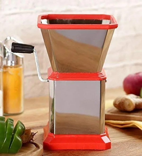 Stainless_Steel_with_ABS_Manual_Chopper_Cutter_Onion_Chilly_Dry_Fruit_&_Vegetable_Cutter_Chopper_-(Red)