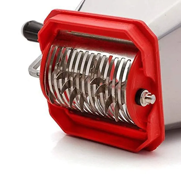 Stainless_Steel_with_ABS_Manual_Chopper_Cutter_Onion_Chilly_Dry_Fruit_&_Vegetable_Cutter_Chopper_-(Red)