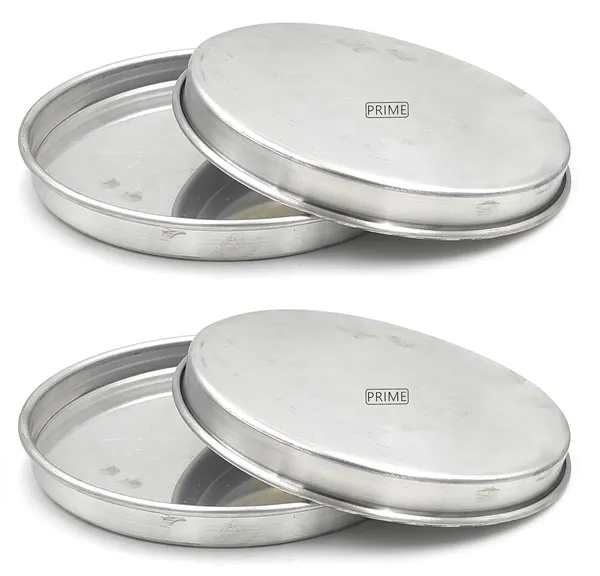 Round_Aluminum_Pizza_Plate/Pan_Baking_Tray_For_Oven_(12_Inch)