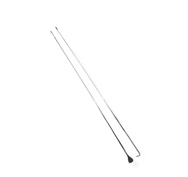 Tandor_roti_Skewers_Stainless_Steel_tandoor_sheek/Jodi/Skewers_Making_with_Tandoori_roti,_Naan,_Sweet_Naan_Pure_Stainless_Steel_Multipurpose_Size-39_inch_(Pack_of_1_Set)