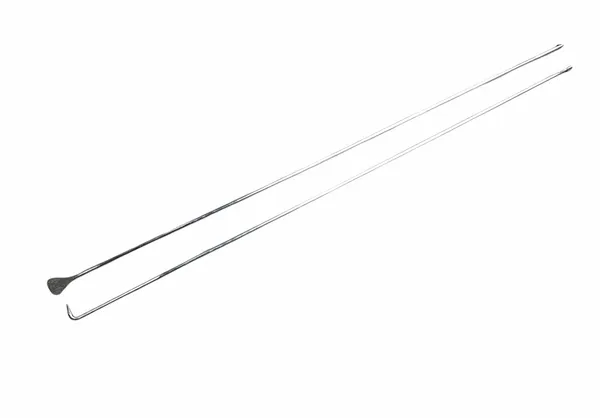 Tandor_roti_Skewers_Stainless_Steel_tandoor_sheek/Jodi/Skewers_Making_with_Tandoori_roti,_Naan,_Sweet_Naan_Pure_Stainless_Steel_Multipurpose_Size-39_inch_(Pack_of_1_Set)