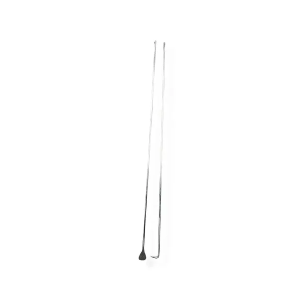 Tandor_roti_Skewers_Stainless_Steel_tandoor_sheek/Jodi/Skewers_Making_with_Tandoori_roti,_Naan,_Sweet_Naan_Pure_Stainless_Steel_Multipurpose_Size-39_inch_(Pack_of_1_Set)