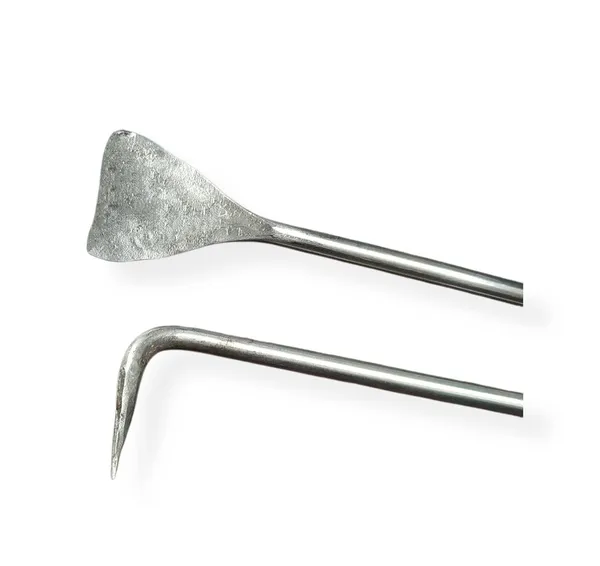 Tandor_roti_Skewers_Stainless_Steel_tandoor_sheek/Jodi/Skewers_Making_with_Tandoori_roti,_Naan,_Sweet_Naan_Pure_Stainless_Steel_Multipurpose_Size-39_inch_(Pack_of_1_Set)