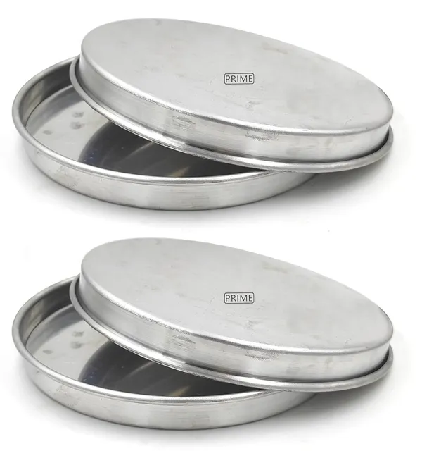 Round_Aluminum_Pizza_Plate/Pan_Baking_Tray_For_Oven_(6_Inch)