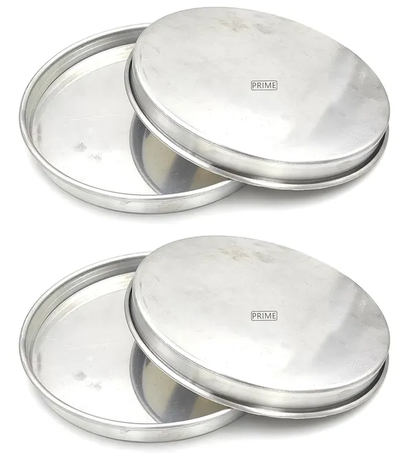 Round_Aluminum_Pizza_Plate/Pan_Baking_Tray_For_Oven_(6_Inch)