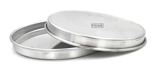 Round_Aluminum_Pizza_Plate/Pan_Baking_Tray_For_Oven_(6_Inch)