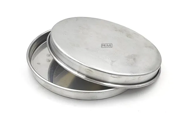 Round_Aluminum_Pizza_Plate/Pan_Baking_Tray_For_Oven_(6_Inch)