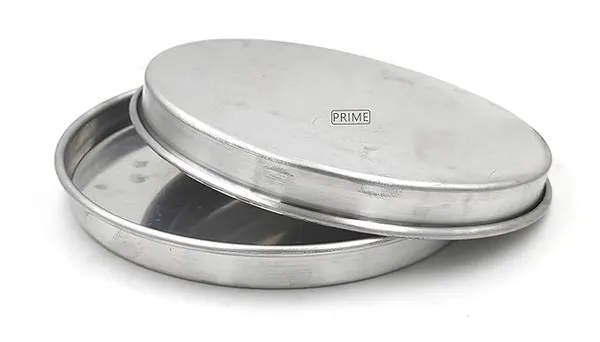 Round_Aluminum_Pizza_Plate/Pan_Baking_Tray_For_Oven_(6_Inch)