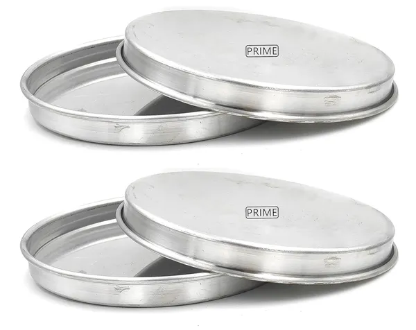 Round_Aluminum_Pizza_Plate/Pan_Baking_Tray_For_Oven_(6_Inch)