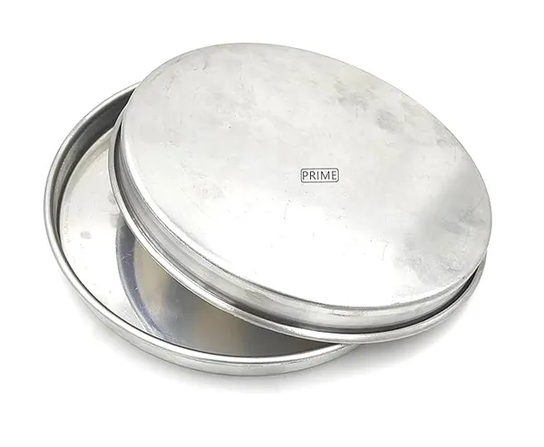 Round_Aluminum_Pizza_Plate/Pan_Baking_Tray_For_Oven_(6_Inch)