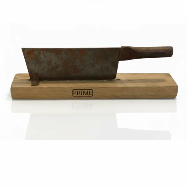 Heavy_Base_Amiya_Mango_Cutter_Handmade_Iron_Raw_Mango_Cutter_for_Pickle_Wooden_Base