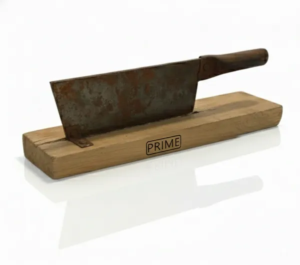 Heavy_Base_Amiya_Mango_Cutter_Handmade_Iron_Raw_Mango_Cutter_for_Pickle_Wooden_Base