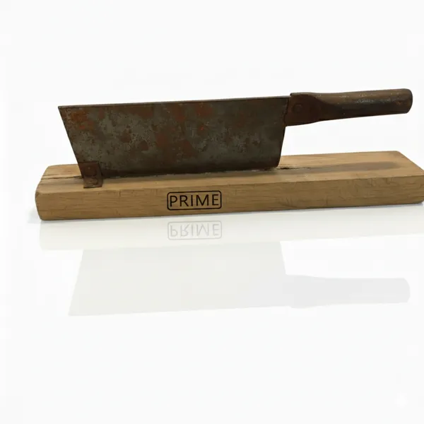 Heavy_Base_Amiya_Mango_Cutter_Handmade_Iron_Raw_Mango_Cutter_for_Pickle_Wooden_Base
