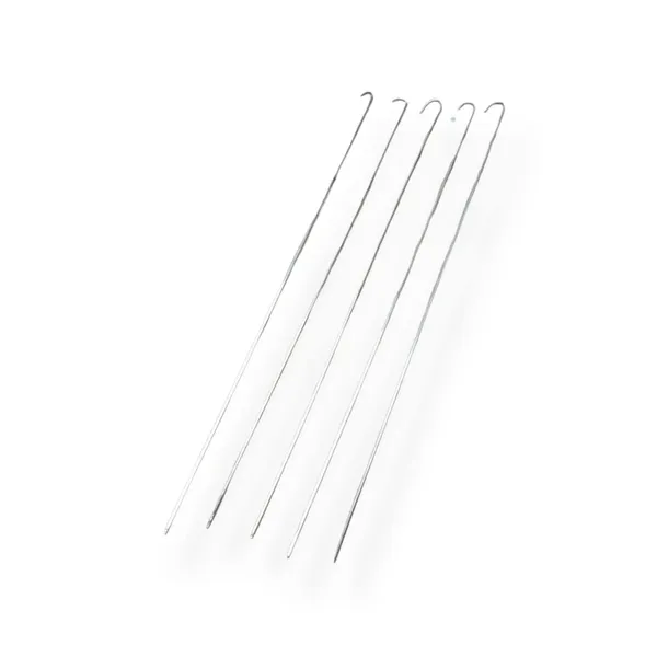 stainless_steel_large_size_39_inch_tandoor_stick_best_use_in_chicken_tikka_Paneer_tikka_malai_tikka_tandoori_chicken_sheek_pack_of_5_peace
