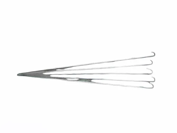 stainless_steel_large_size_39_inch_tandoor_stick_best_use_in_chicken_tikka_Paneer_tikka_malai_tikka_tandoori_chicken_sheek_pack_of_5_peace
