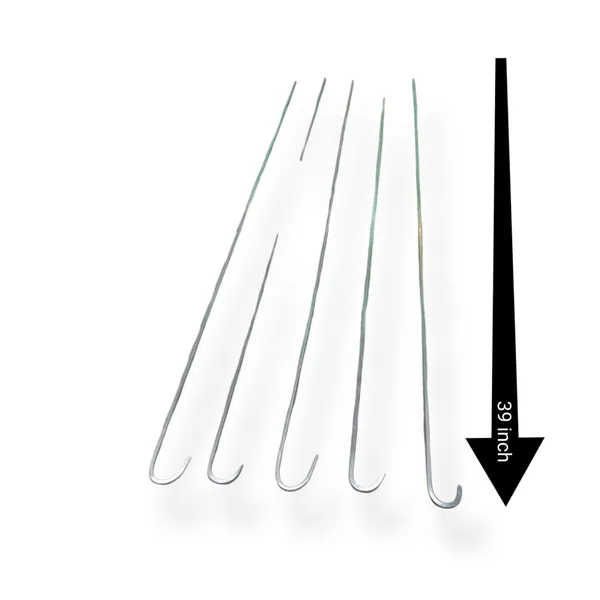 stainless_steel_large_size_39_inch_tandoor_stick_best_use_in_chicken_tikka_Paneer_tikka_malai_tikka_tandoori_chicken_sheek_pack_of_5_peace