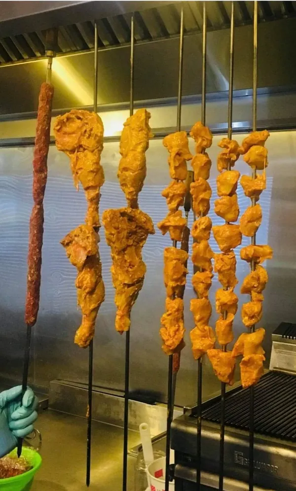 stainless_steel_large_size_39_inch_tandoor_stick_best_use_in_chicken_tikka_Paneer_tikka_malai_tikka_tandoori_chicken_sheek_pack_of_5_peace