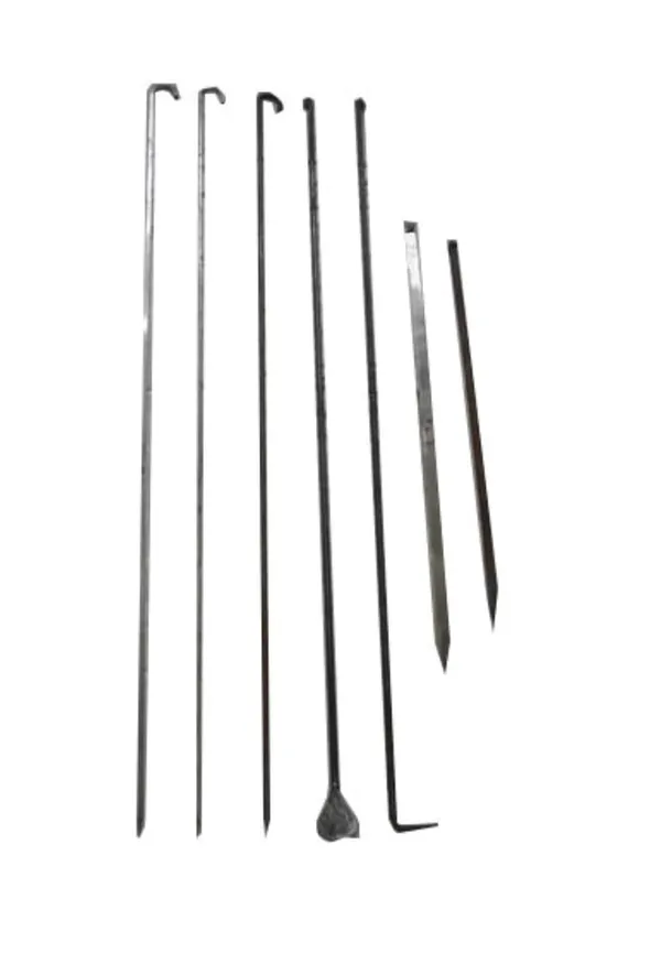 stainless_steel_large_size_39_inch_tandoor_stick_best_use_in_chicken_tikka_Paneer_tikka_malai_tikka_tandoori_chicken_sheek_pack_of_5_peace