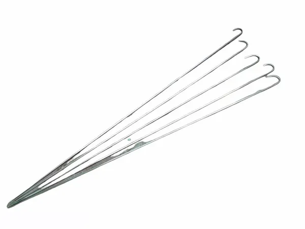 stainless_steel_large_size_39_inch_tandoor_stick_best_use_in_chicken_tikka_Paneer_tikka_malai_tikka_tandoori_chicken_sheek_pack_of_5_peace