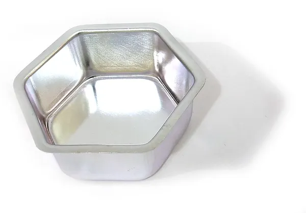 Aluminium_Cake_Tin_Mould_For_Baking_1_Kg_Cake_(Hexagonal)