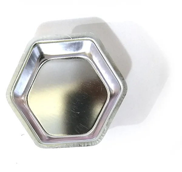 Aluminium_Cake_Tin_Mould_For_Baking_1_Kg_Cake_(Hexagonal)