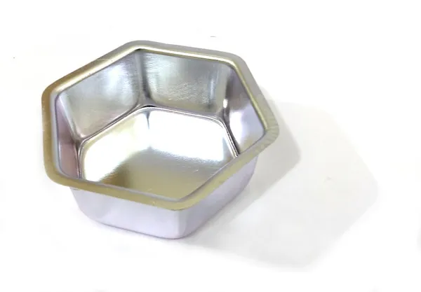 Aluminium_Cake_Tin_Mould_For_Baking_1_Kg_Cake_(Hexagonal)