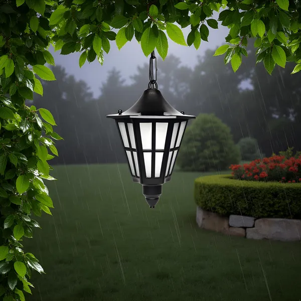Avior_Black_60_Watts_Outdoor_Hanging_Pendant_Light__(Metal_&_Glass,_Pack_of_1)
