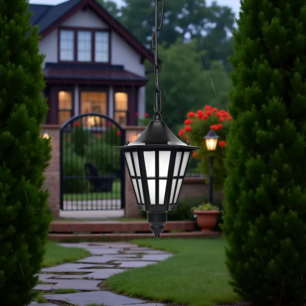 Avior_Black_60_Watts_Outdoor_Hanging_Pendant_Light__(Metal_&_Glass,_Pack_of_1)