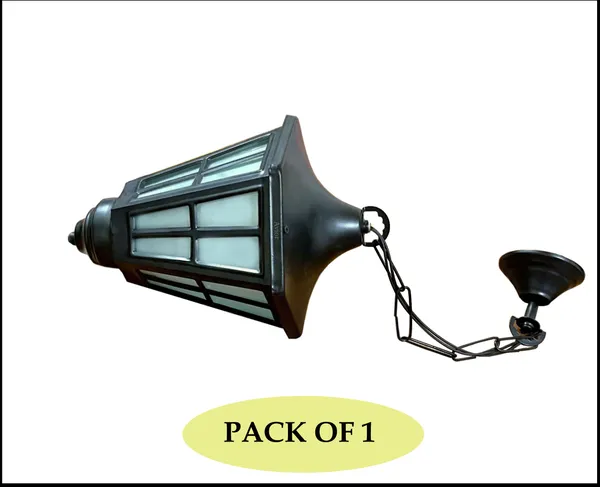 Avior_Black_60_Watts_Outdoor_Hanging_Pendant_Light__(Metal_&_Glass,_Pack_of_1)