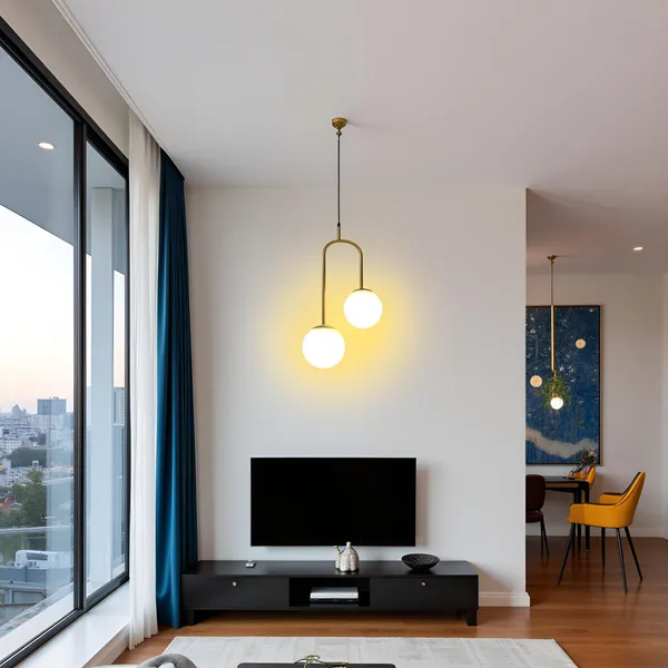 Avior_White_&_Golden_Hanging_Light_For_Tv_Unit_Furniture,_Lights_For_Living_Room,_Pendant_Lamp_For_Bedroom,_Kitchen