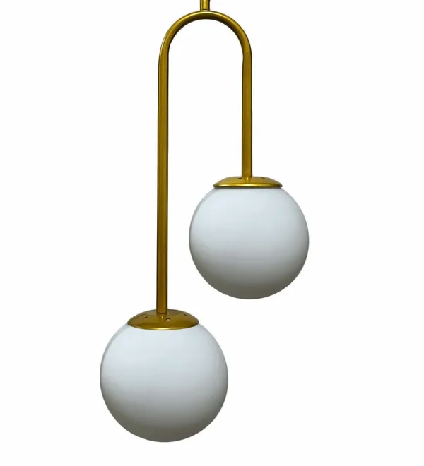 Avior_White_&_Golden_Hanging_Light_For_Tv_Unit_Furniture,_Lights_For_Living_Room,_Pendant_Lamp_For_Bedroom,_Kitchen
