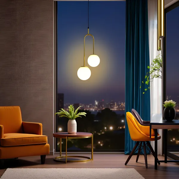 Avior_White_&_Golden_Hanging_Light_For_Tv_Unit_Furniture,_Lights_For_Living_Room,_Pendant_Lamp_For_Bedroom,_Kitchen
