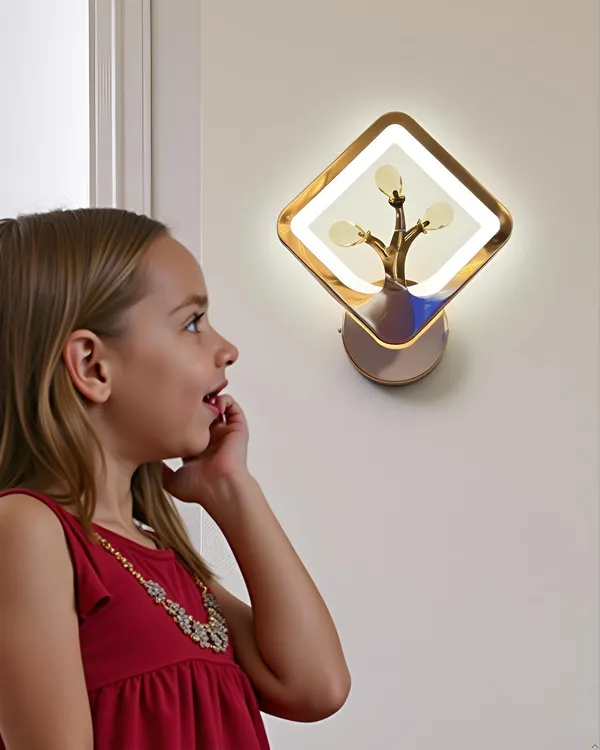 Avior_LED_Wall_Lamp,_Wall_Lights_for_Bedroom,_Living_Room_Wall_Lamps,_Restaurants_Lamps,_Wall_Lamps_for_Cafe_and_Modern_Wall_Lights_for_Home_Decoration