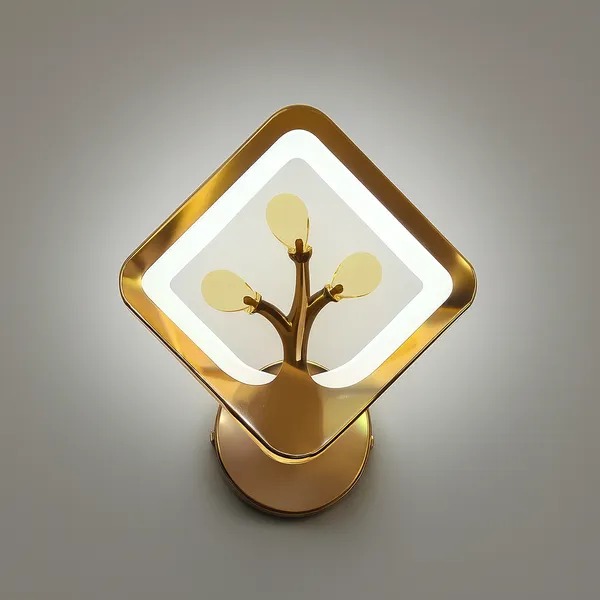 Avior_LED_Wall_Lamp,_Wall_Lights_for_Bedroom,_Living_Room_Wall_Lamps,_Restaurants_Lamps,_Wall_Lamps_for_Cafe_and_Modern_Wall_Lights_for_Home_Decoration