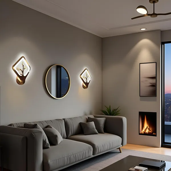 Avior_LED_Wall_Lamp,_Wall_Lights_for_Bedroom,_Living_Room_Wall_Lamps,_Restaurants_Lamps,_Wall_Lamps_for_Cafe_and_Modern_Wall_Lights_for_Home_Decoration